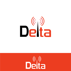 Logo Design by VisionCraft for this project | Design: #30753106