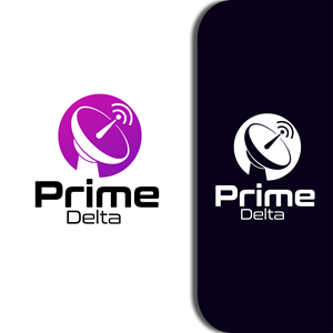 Logo Design by VisionCraft for this project | Design: #30779608