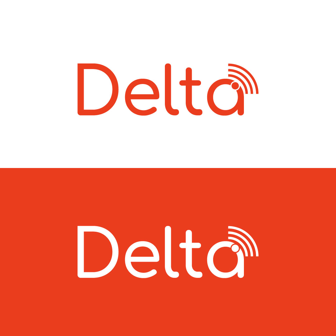 Diseño de Logo por Sachin Spark para este proyecto | Diseño #30751346