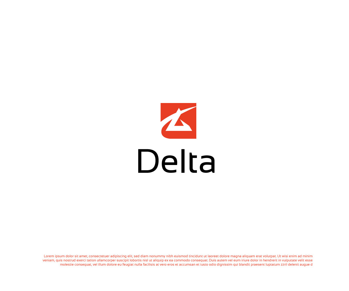 Diseño de Logo por gogh_designs para este proyecto | Diseño #30769376