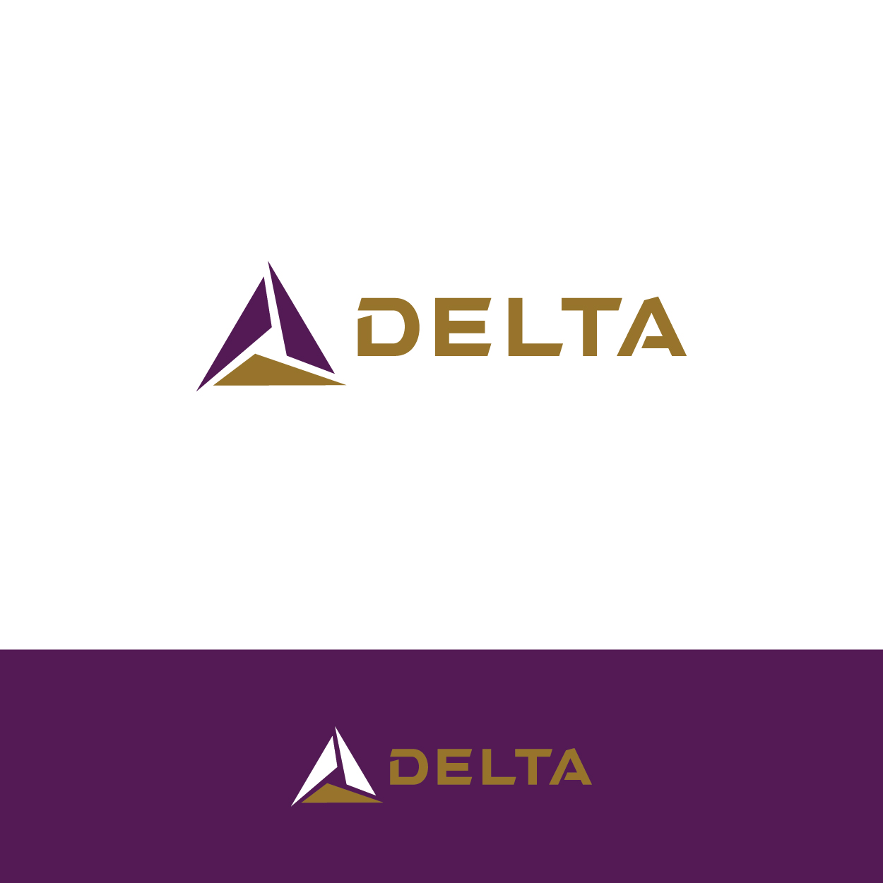 Logo Design by @fatim_designs for this project | Design #30758097