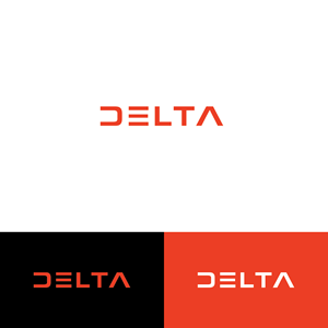 Logo-Design von @fatim_designs für dieses Projekt | Design: #30758098