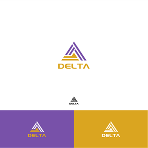 Logo Design by JoiceSinatra