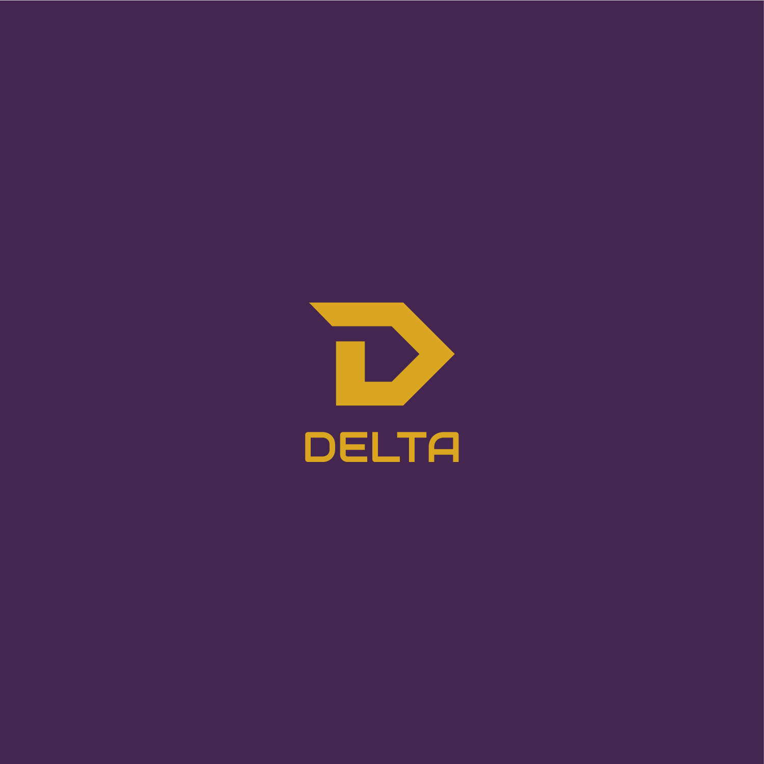 Logo-Design von JoiceSinatra für dieses Projekt | Design #30761901