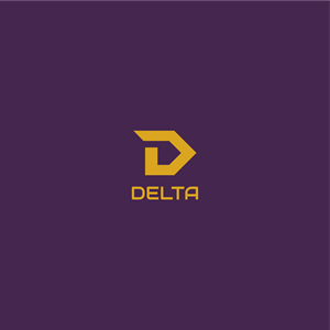 Logo Design by JoiceSinatra for this project | Design: #30761901