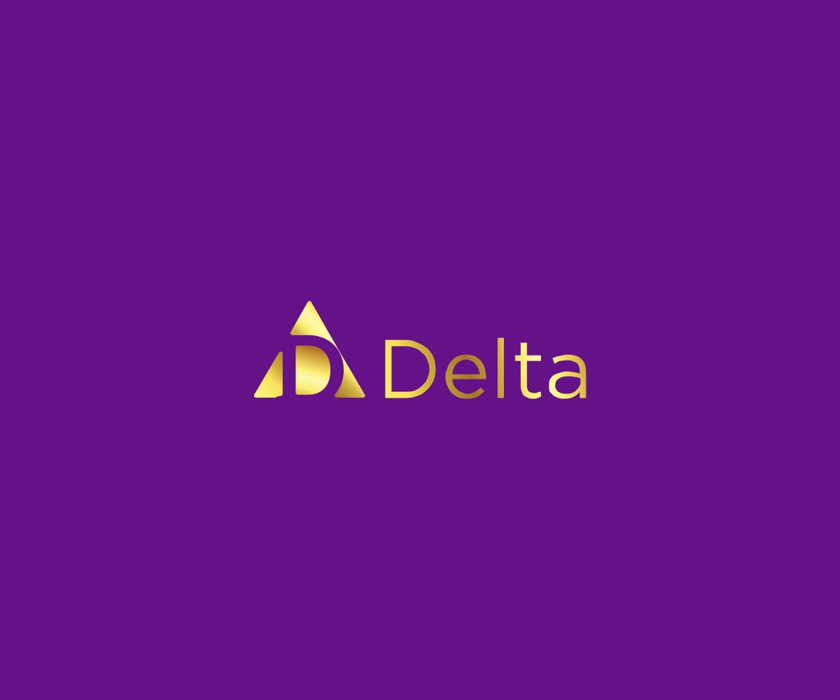 Logo Design by rastf2day for this project | Design #30760637