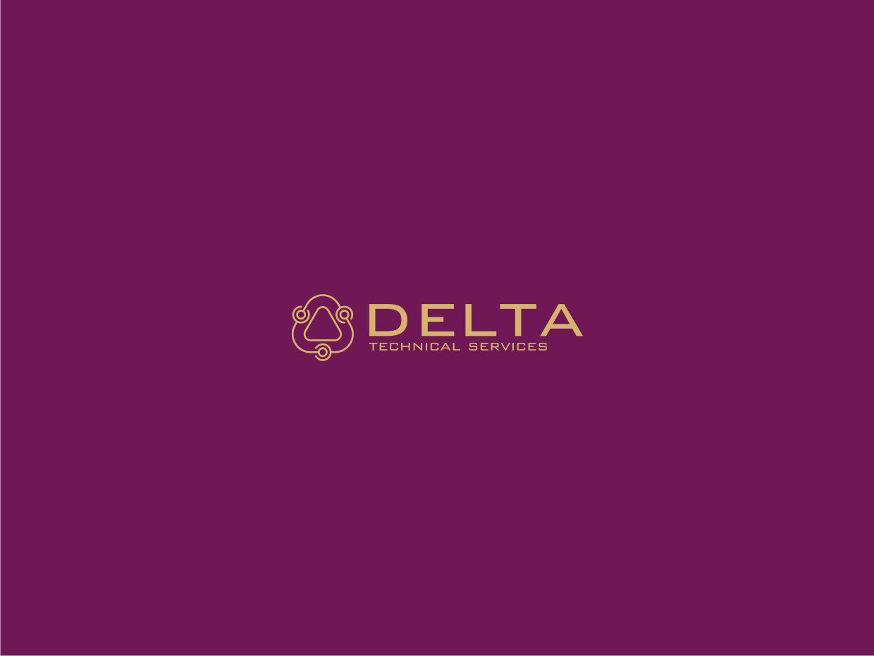 Logo Design by Atvento Graphics for this project | Design #30757115