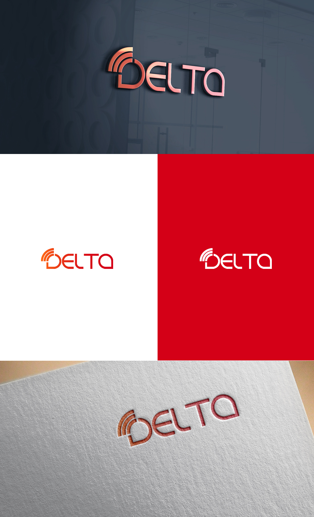 Logo-Design von GLDesigns für dieses Projekt | Design #30745817