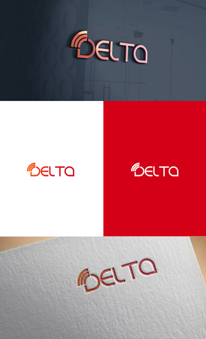 Logo-Design von GLDesigns für dieses Projekt | Design: #30745817
