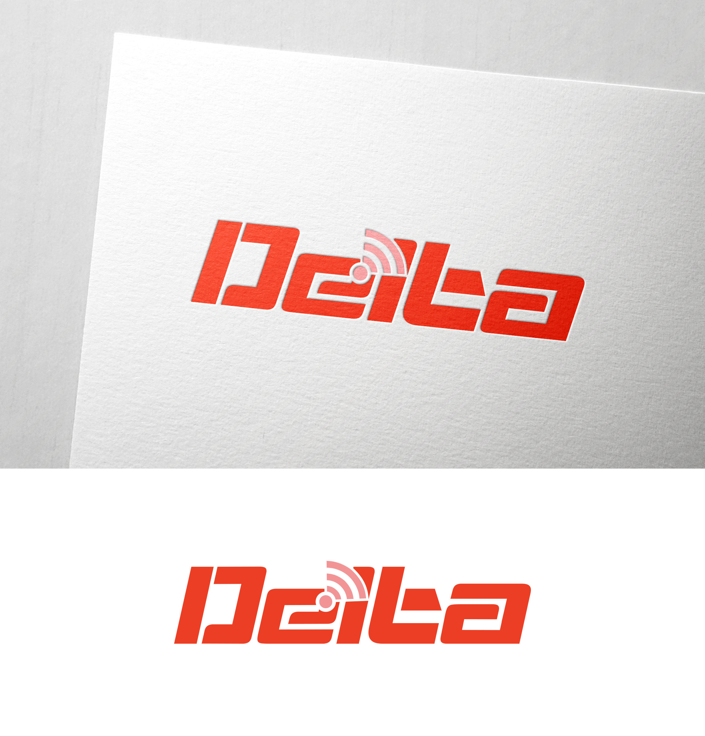 Logo Design by Impressive Sol for this project | Design #30749330