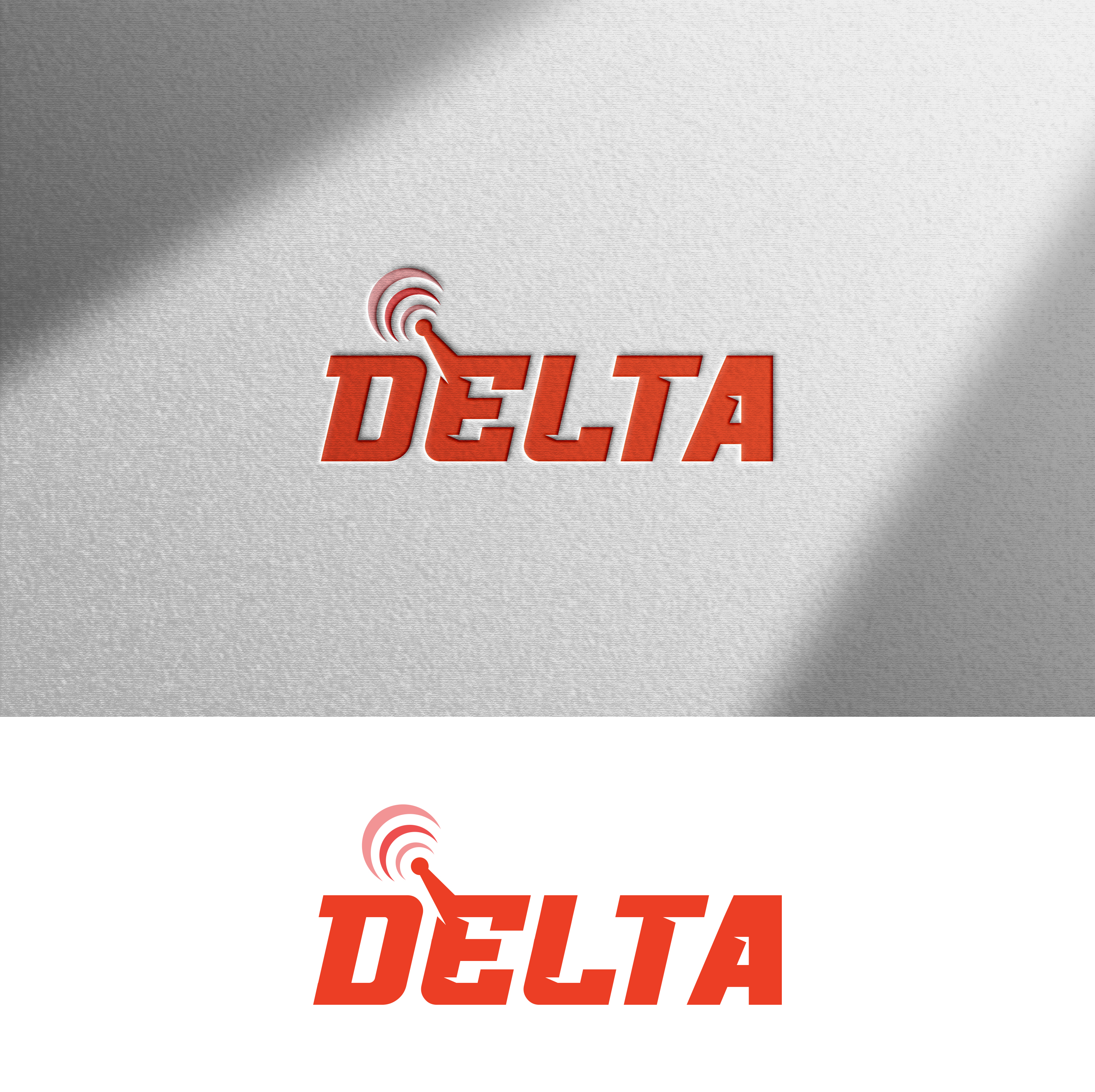 Logo Design by Impressive Solutions for this project | Design #30749333