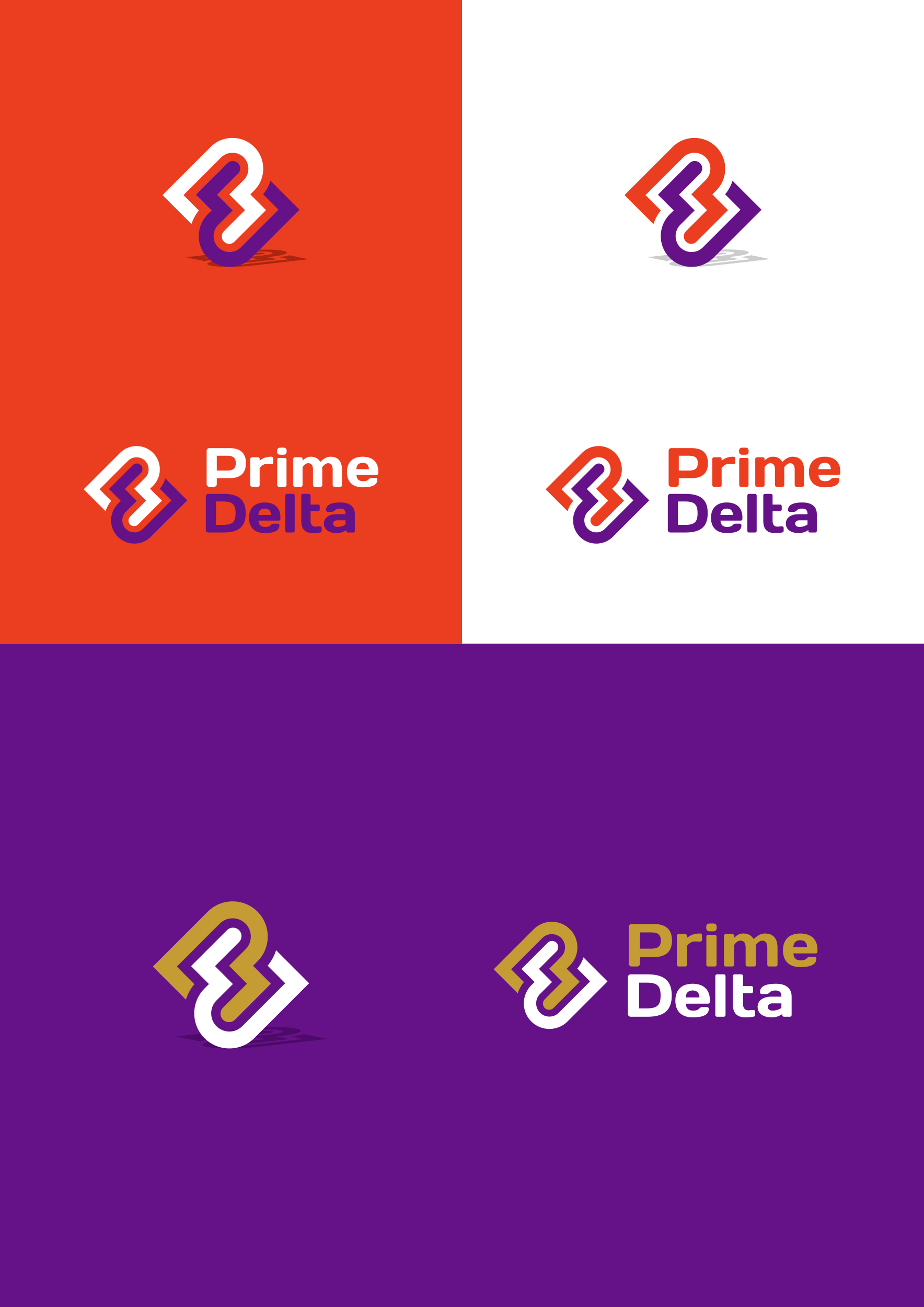 Logo Design by eudo for this project | Design #30781628
