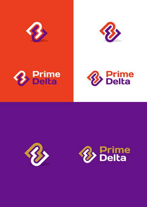 Diseño de Logo por eudo para este proyecto | Diseño: #30781628