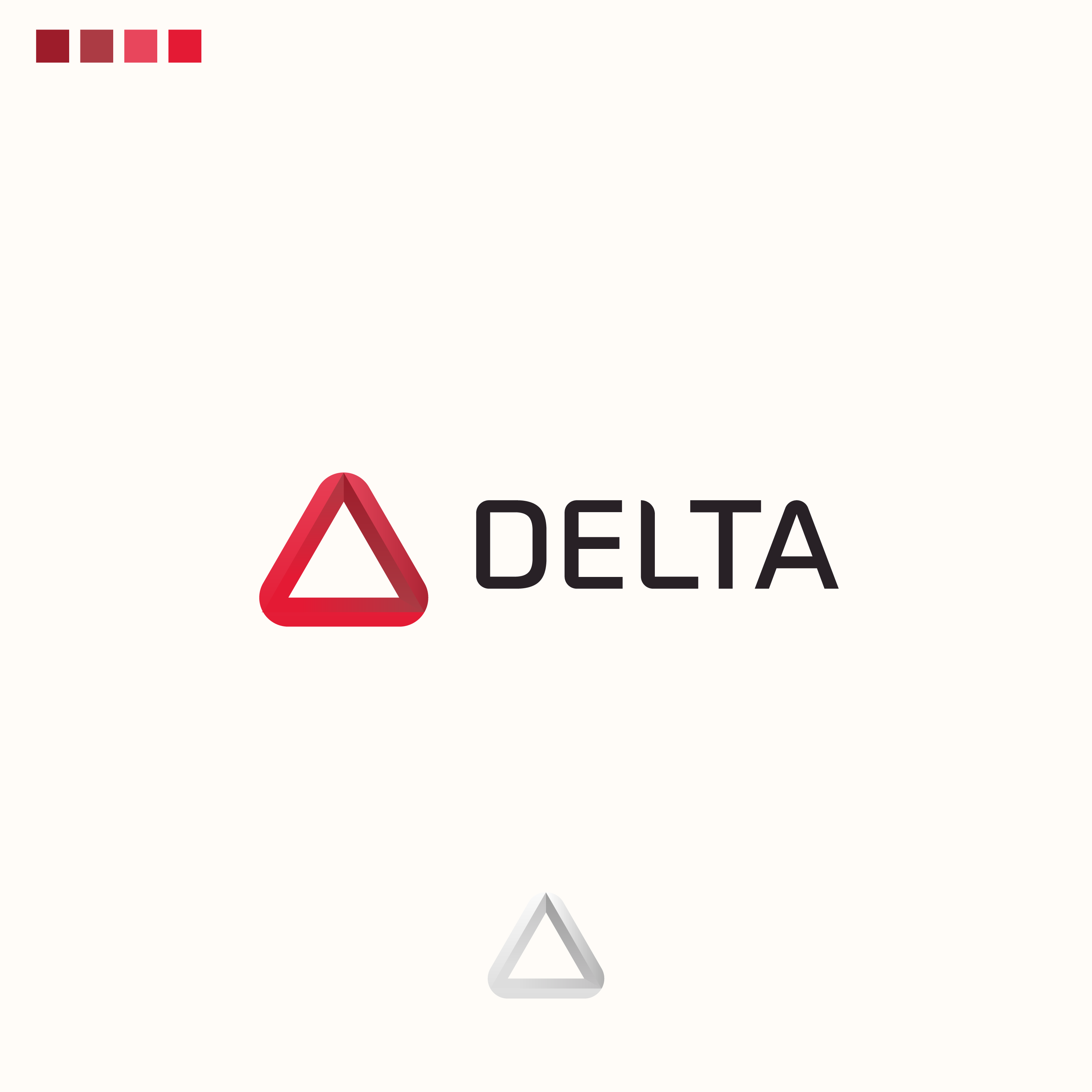 Logo Design by Arv's Archive for this project | Design #30746832