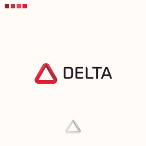 Logo Design by Arv's Archive for this project | Design: #30746832