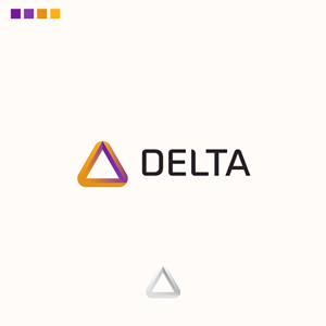 Logo Design by Arv's Archive for this project | Design: #30749939