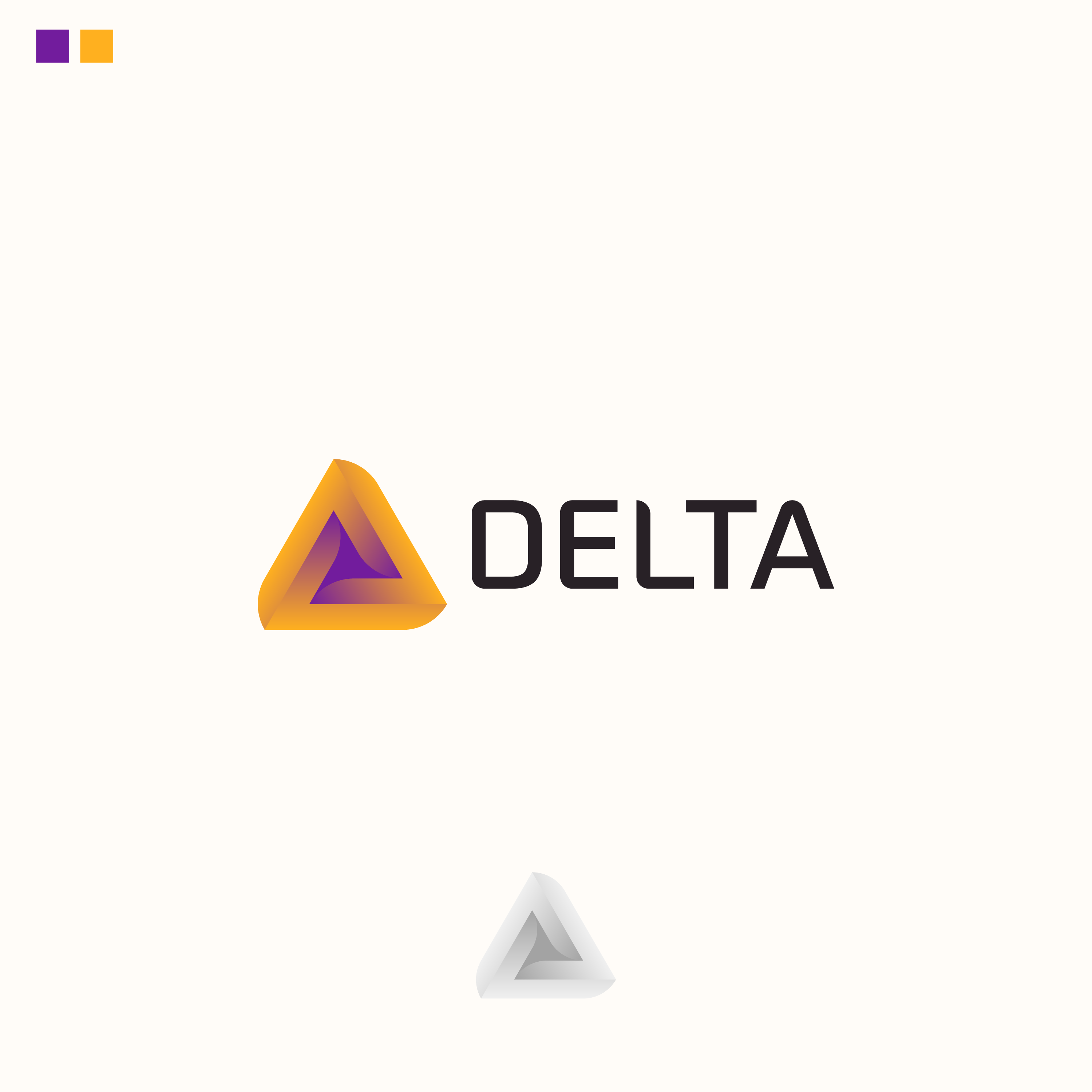 Logo Design by Arv's Archive for this project | Design #30764942