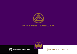Logo-Design von ~idiaz~ für dieses Projekt | Design: #30776943