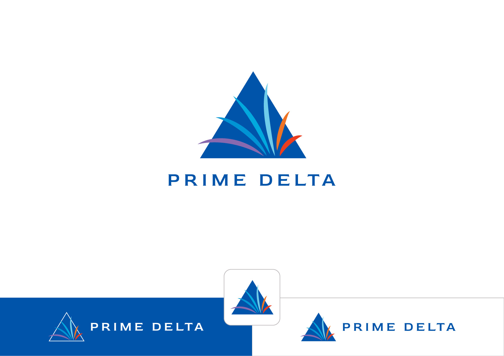 Diseño de Logo por ~idiaz~ para este proyecto | Diseño #30783749