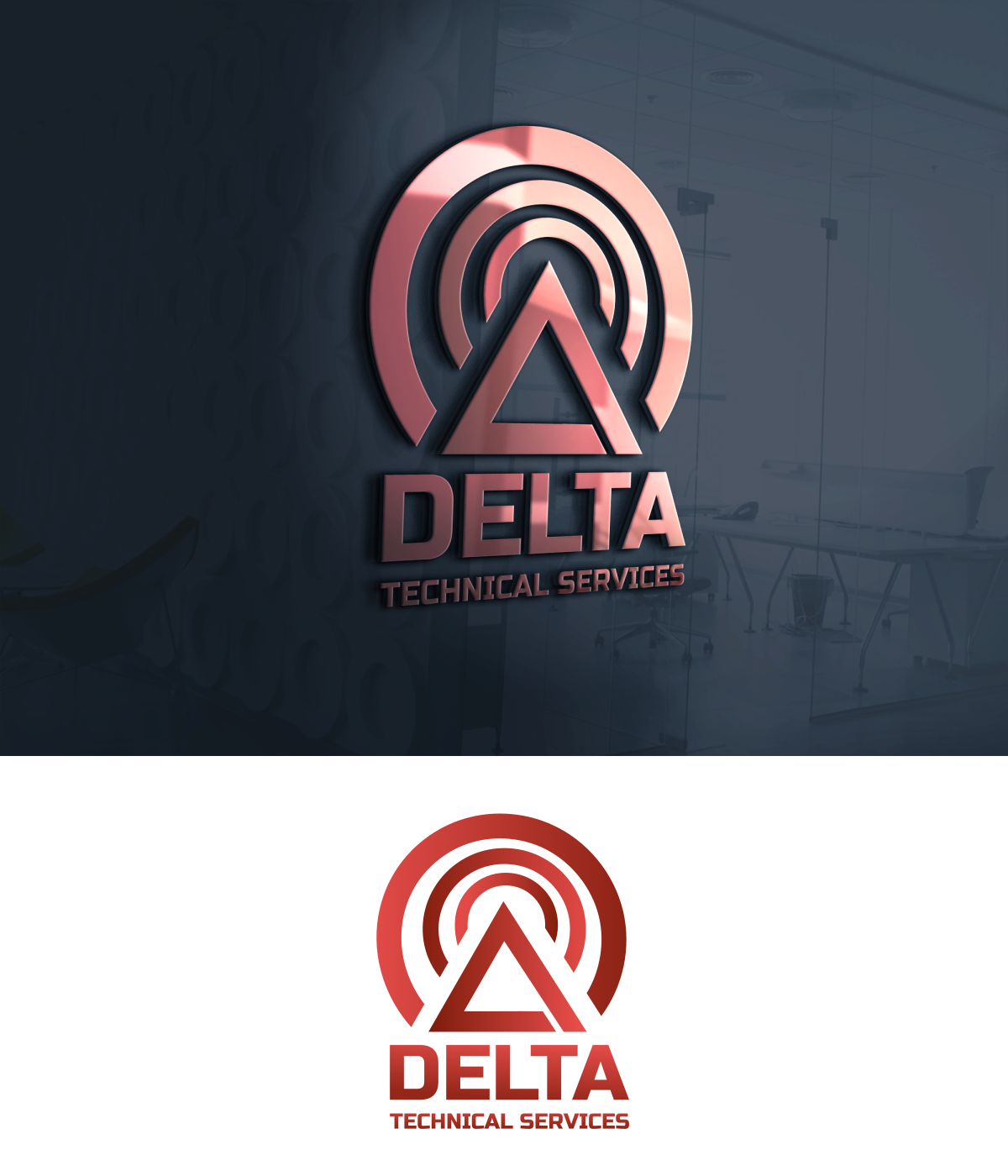Logo Design by design.bb for this project | Design #30749773