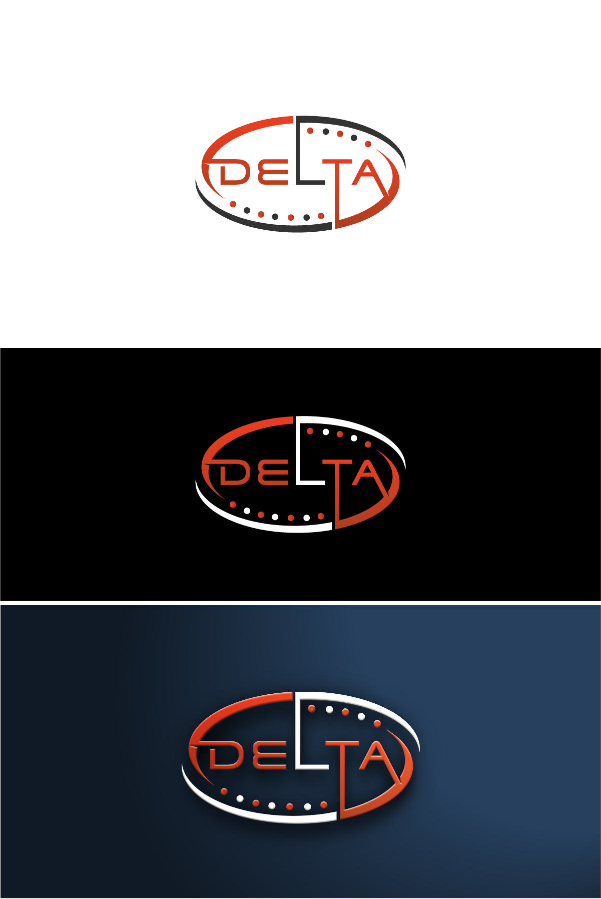 Diseño de Logo por Deziners Zone para este proyecto | Diseño #30749414