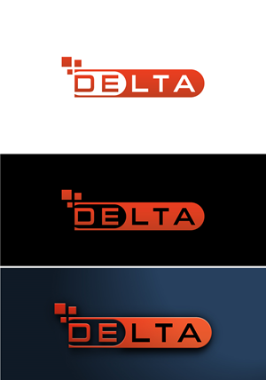 Logo-Design von Deziners Zone für dieses Projekt | Design: #30749415