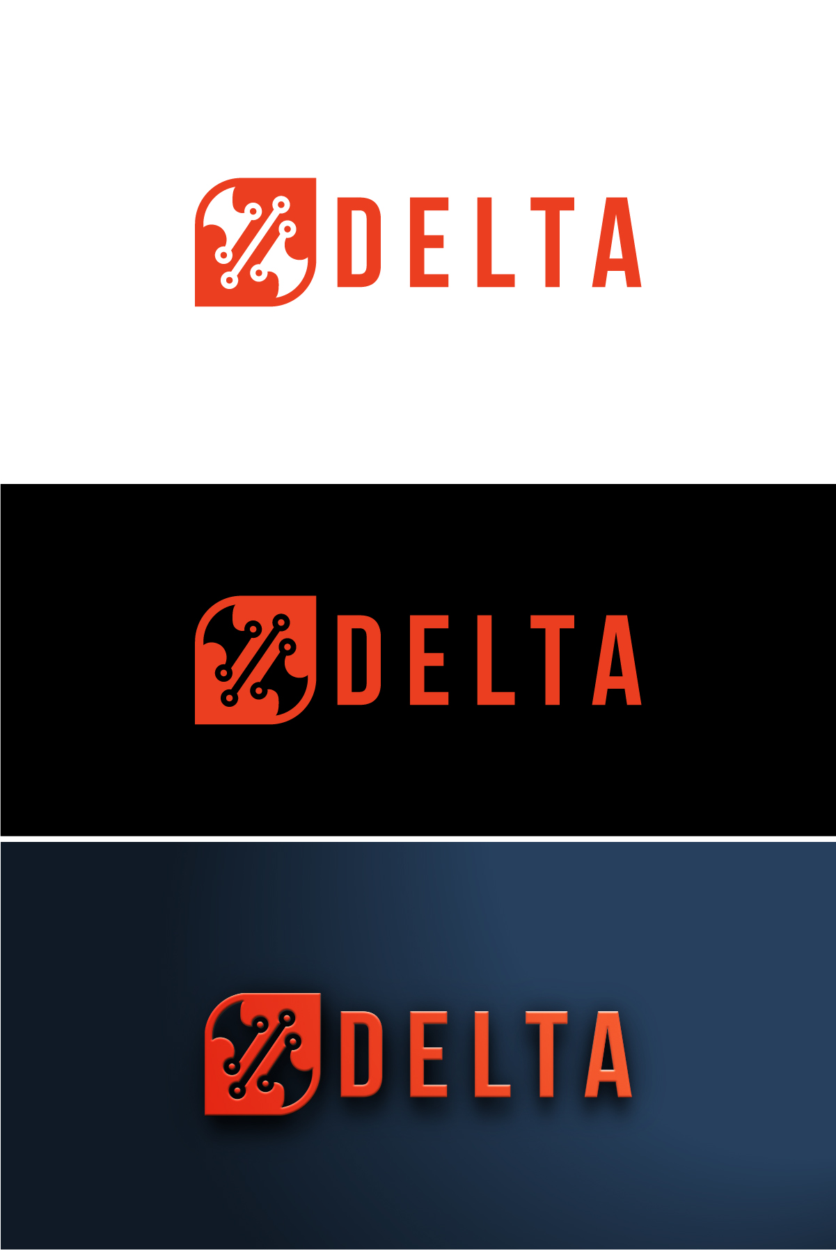 Logo Design by Deziners Zone for this project | Design #30749416