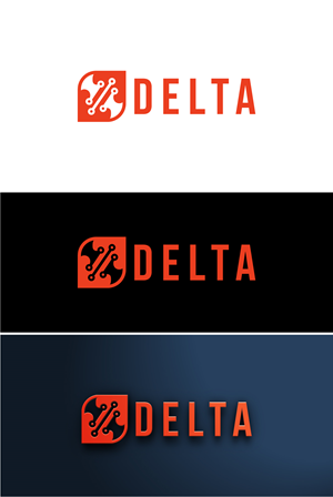Logo-Design von Deziners Zone für dieses Projekt | Design: #30749416