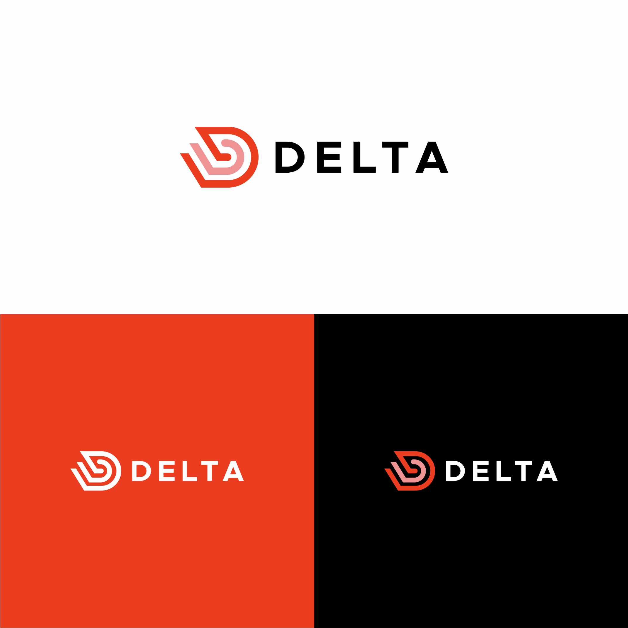 Logo Design by achil78 for this project | Design #30746126