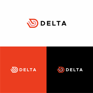Logo-Design von achil78 für dieses Projekt | Design: #30746126