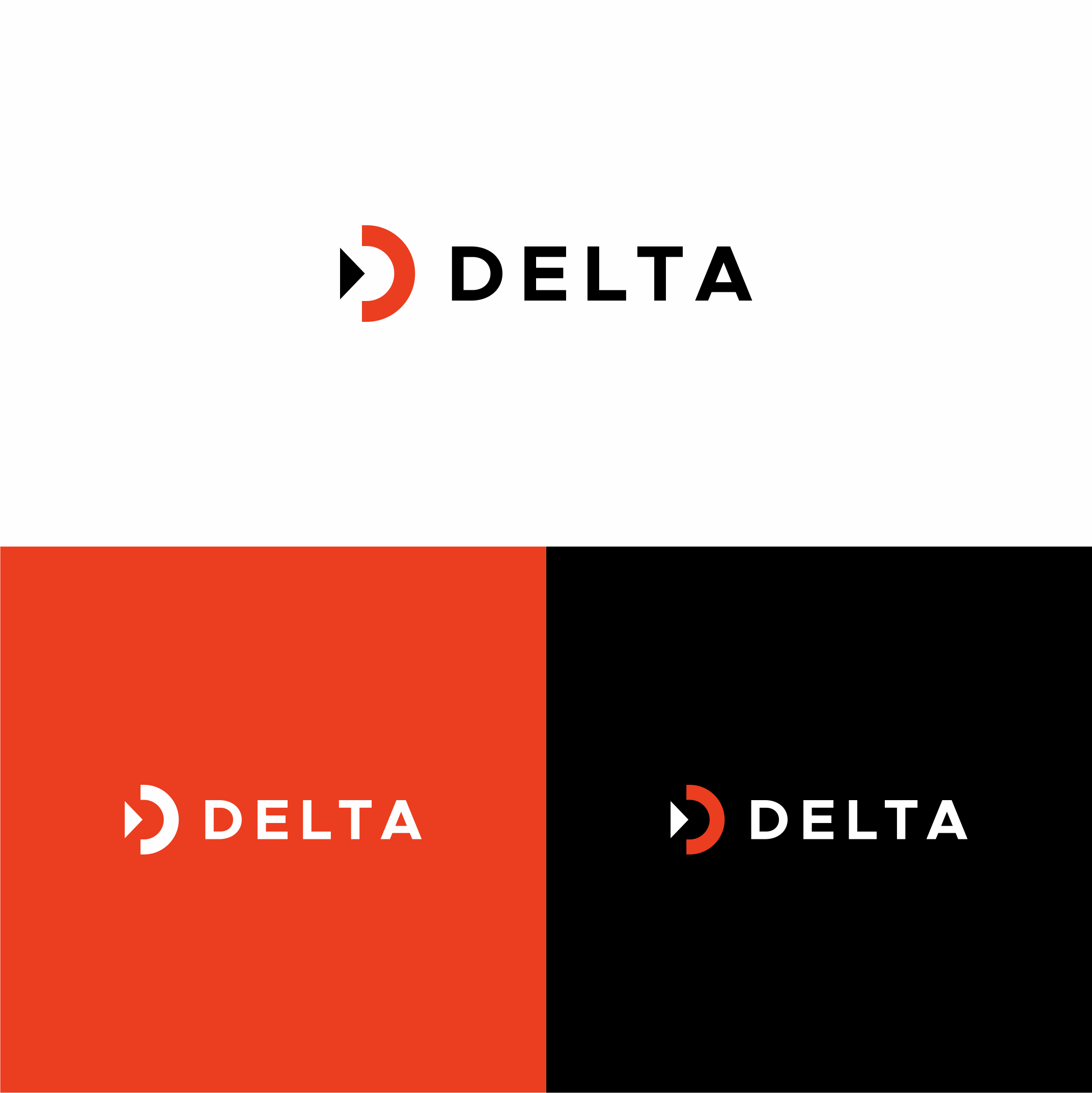Logo Design by achil78 for this project | Design #30746144
