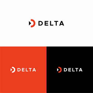 Logo-Design von achil78 für dieses Projekt | Design: #30746144