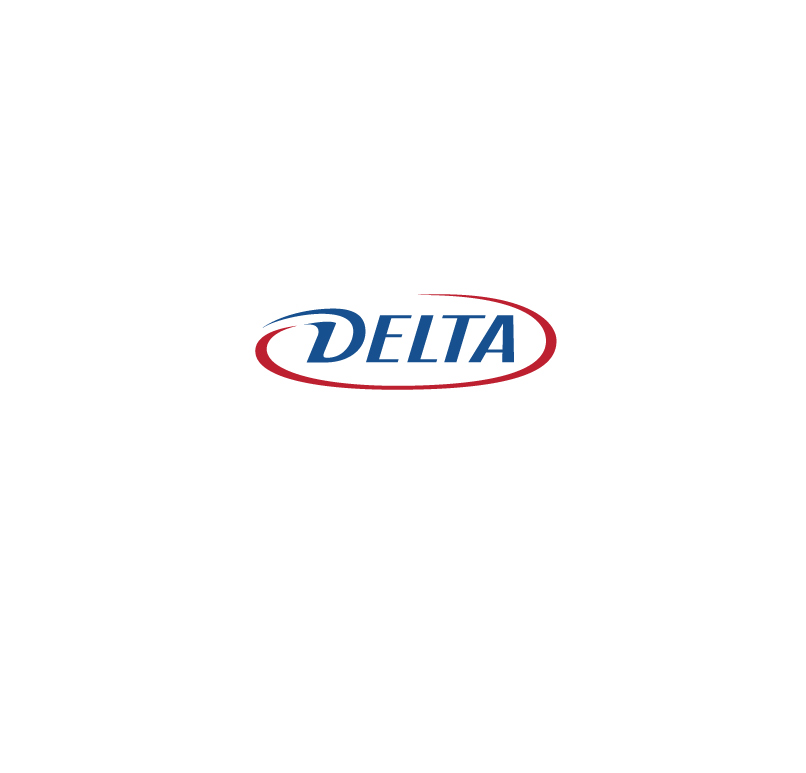 Logo-Design von instudio für dieses Projekt | Design #30749667