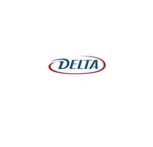 Logo-Design von instudio für dieses Projekt | Design: #30749667