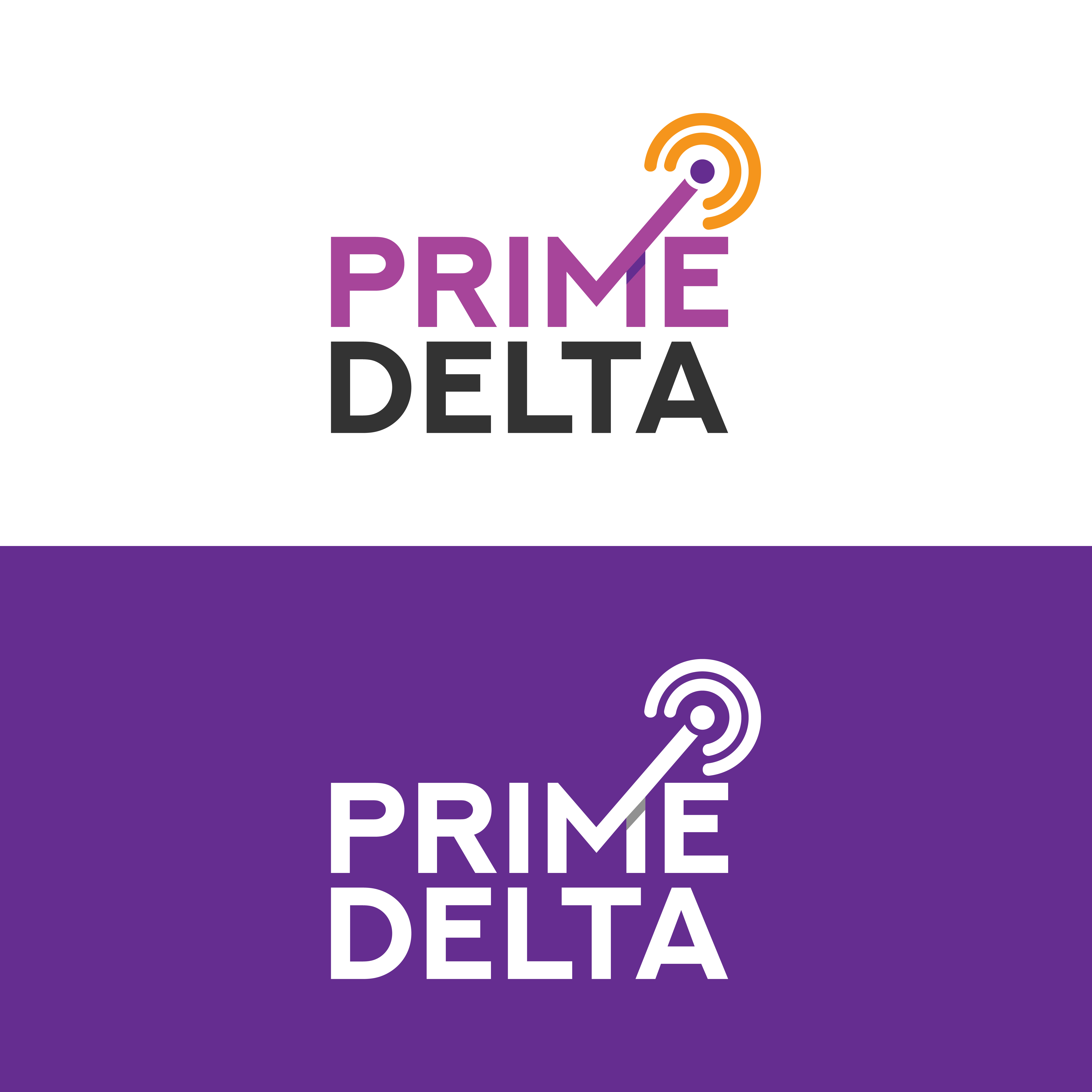 Logo-Design von creative.bugs für dieses Projekt | Design #30784062