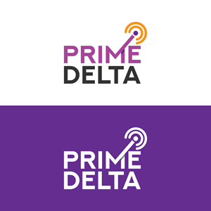 Logo-Design von creative.bugs für dieses Projekt | Design: #30784062