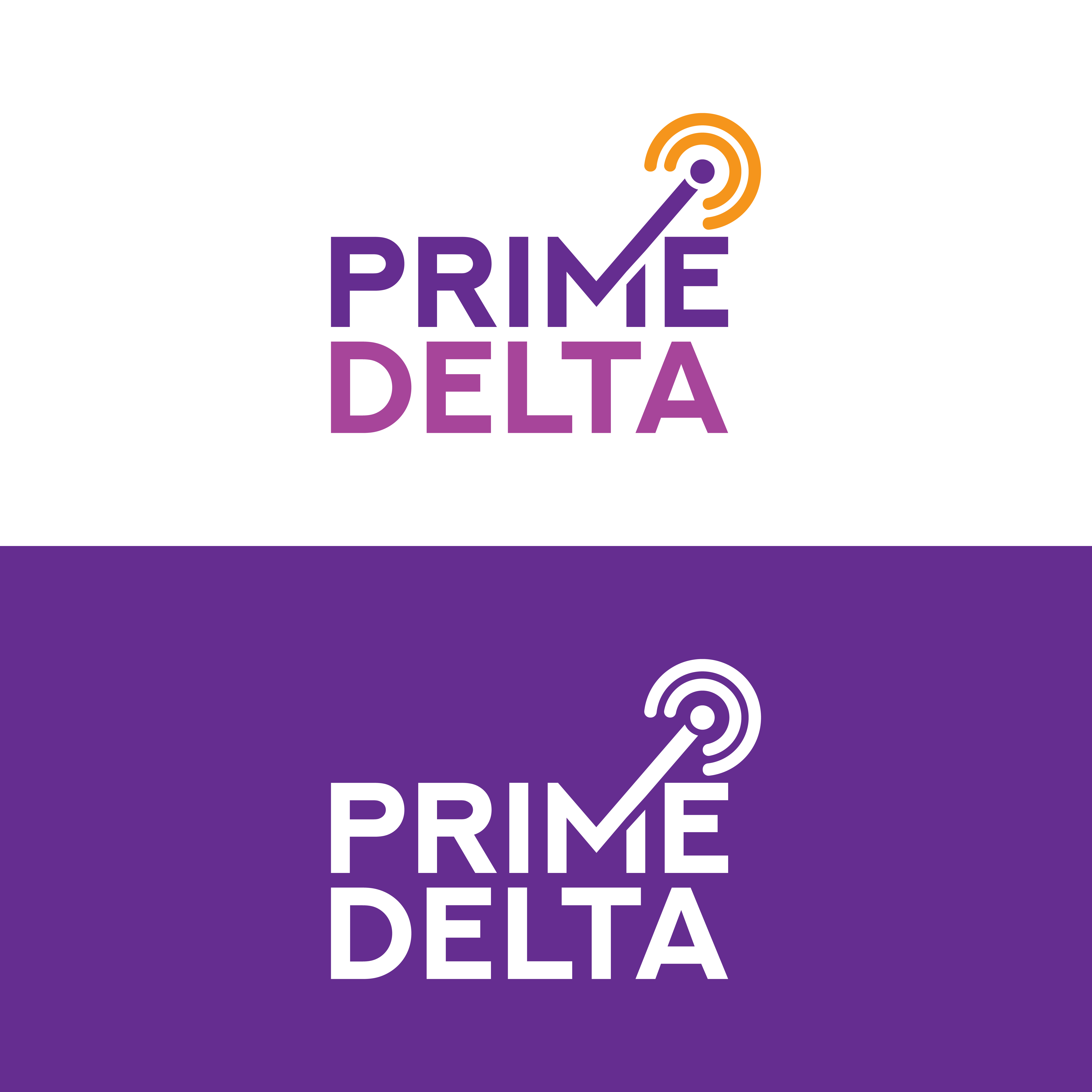 Logo-Design von creative.bugs für dieses Projekt | Design #30784063