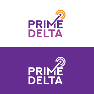 Logo-Design von creative.bugs für dieses Projekt | Design: #30784063