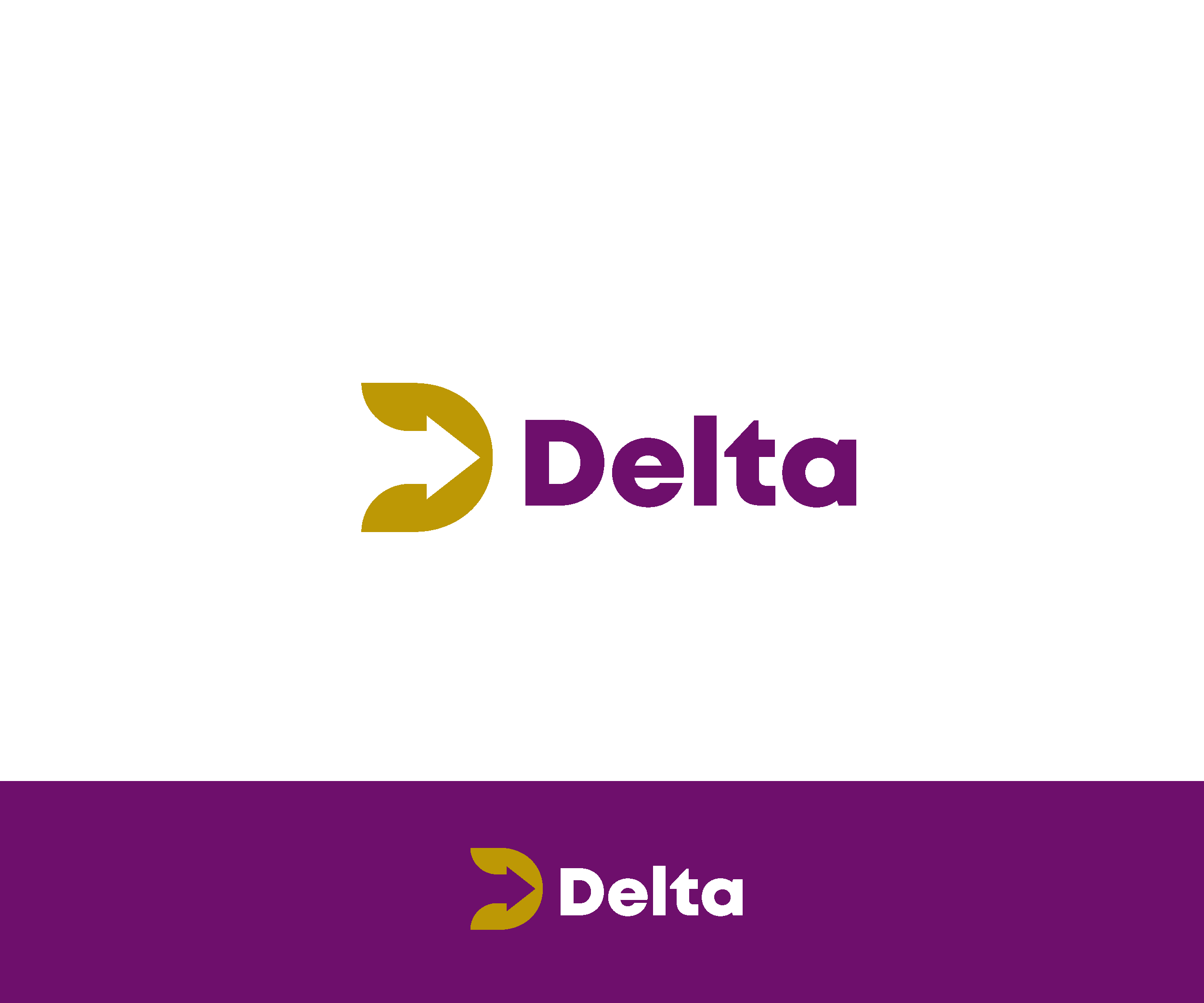 Diseño de Logo por saulogchito para este proyecto | Diseño #30759925