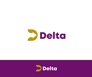 Logo-Design von saulogchito für dieses Projekt | Design: #30759925