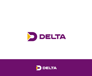 Logo-Design von saulogchito für dieses Projekt | Design: #30760063
