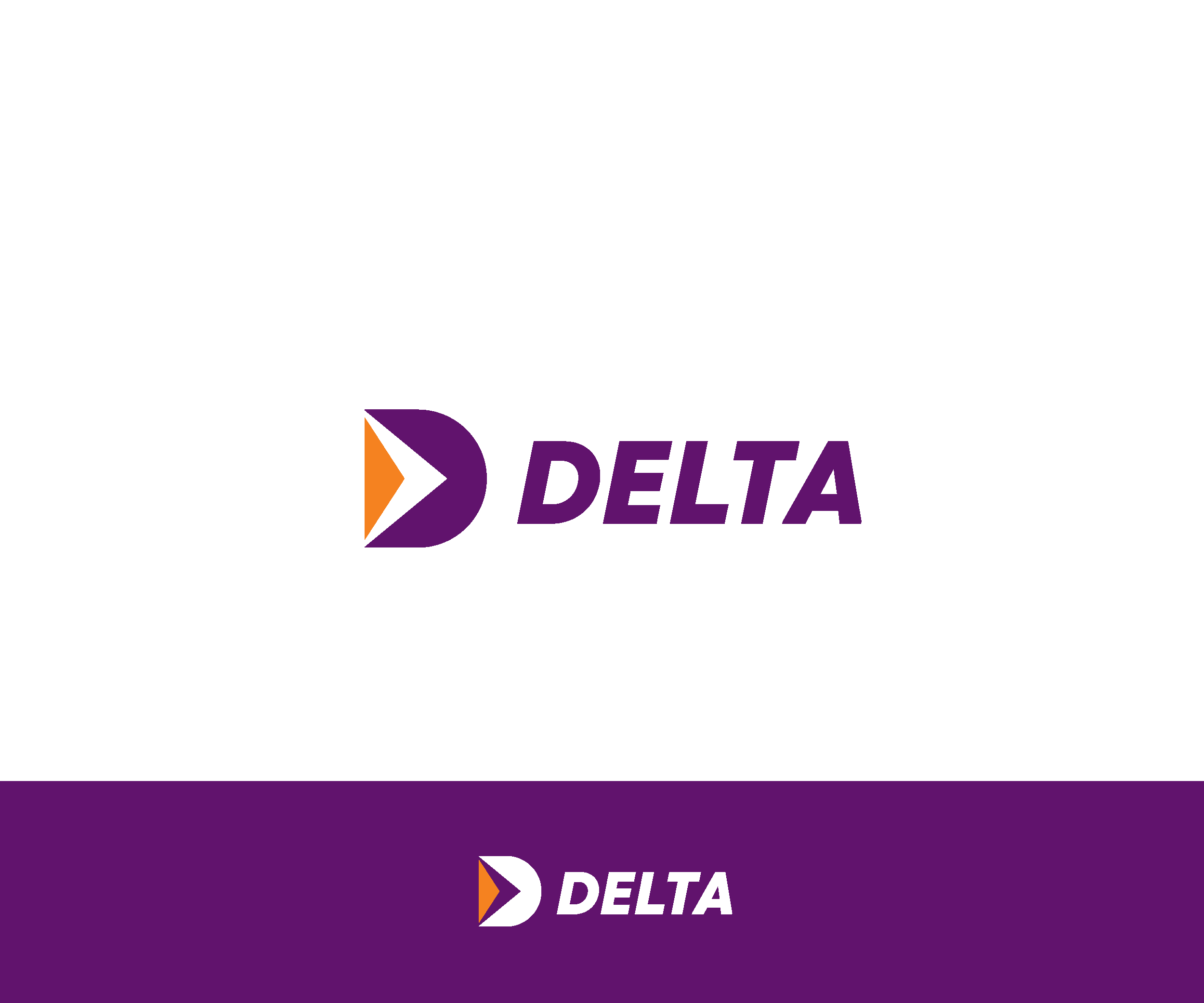 Logo Design by saulogchito for this project | Design #30760195