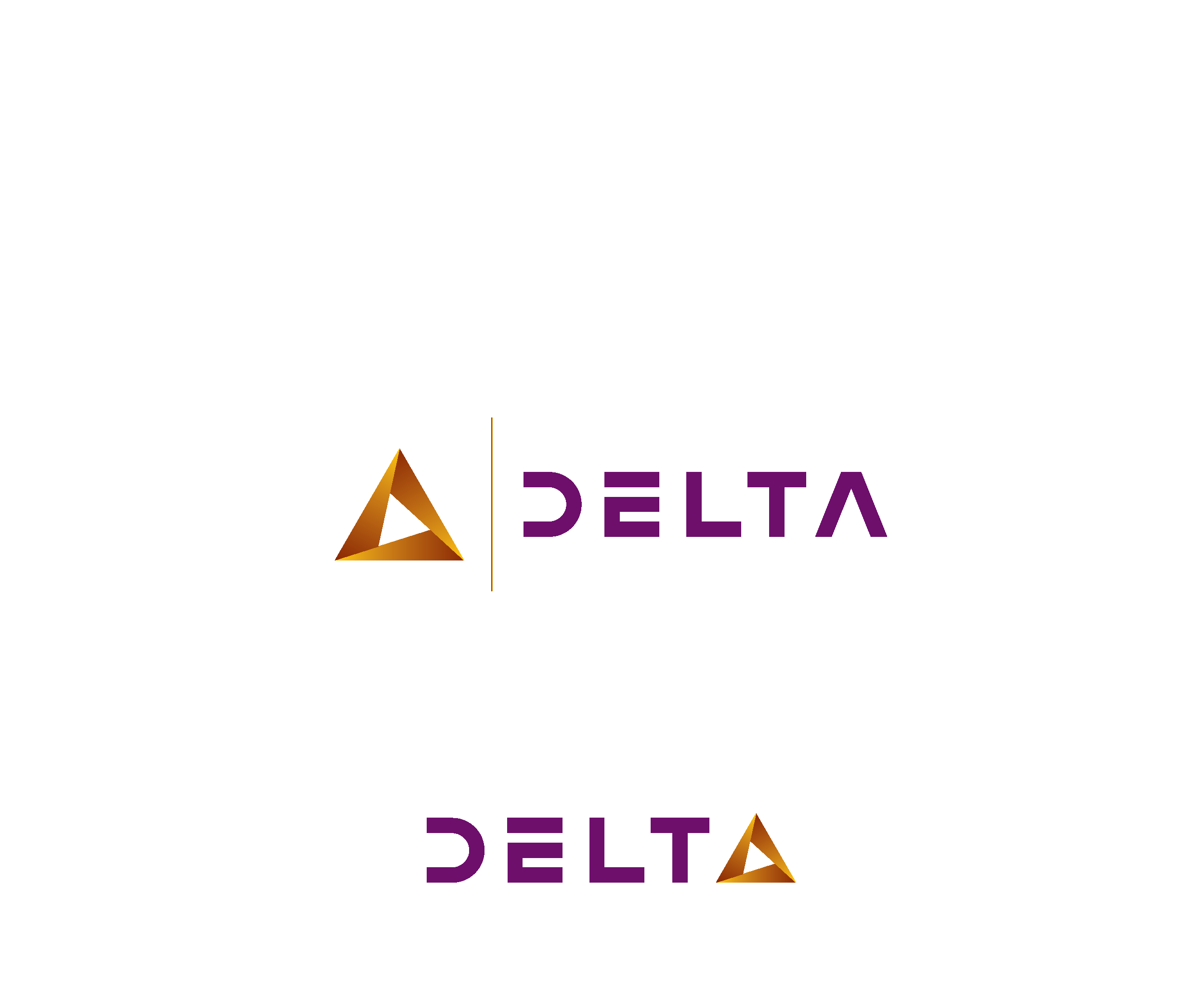 Logo Design by saulogchito for this project | Design #30762180
