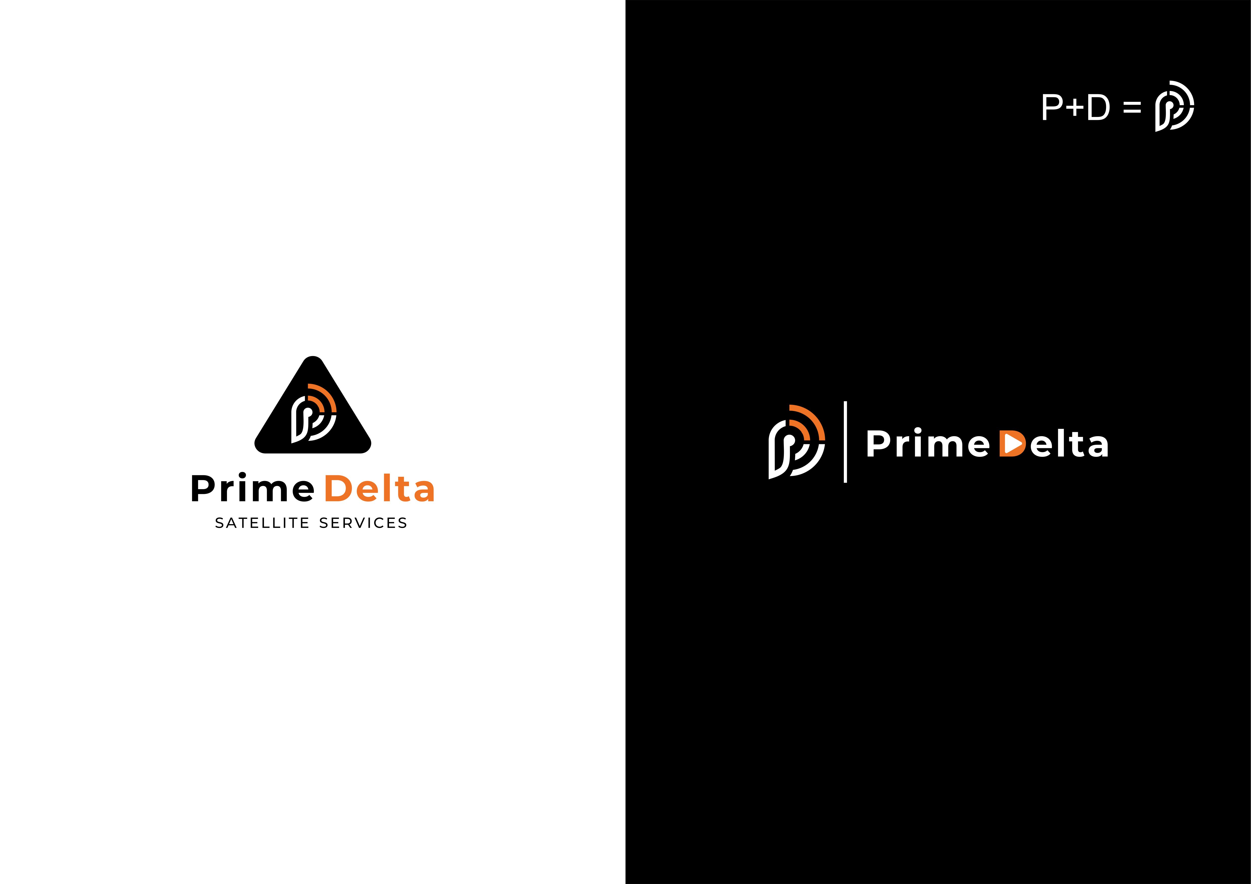 Logo Design by graphics1 for this project | Design #30790320