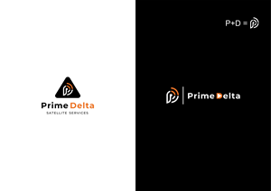 Design de Logo par graphics1 pour ce projet | Design : #30790320