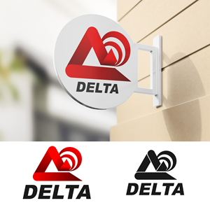 Logo-Design von Lezette_G für dieses Projekt | Design: #30746599