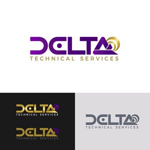 Logo-Design von Lezette_G für dieses Projekt | Design: #30751646