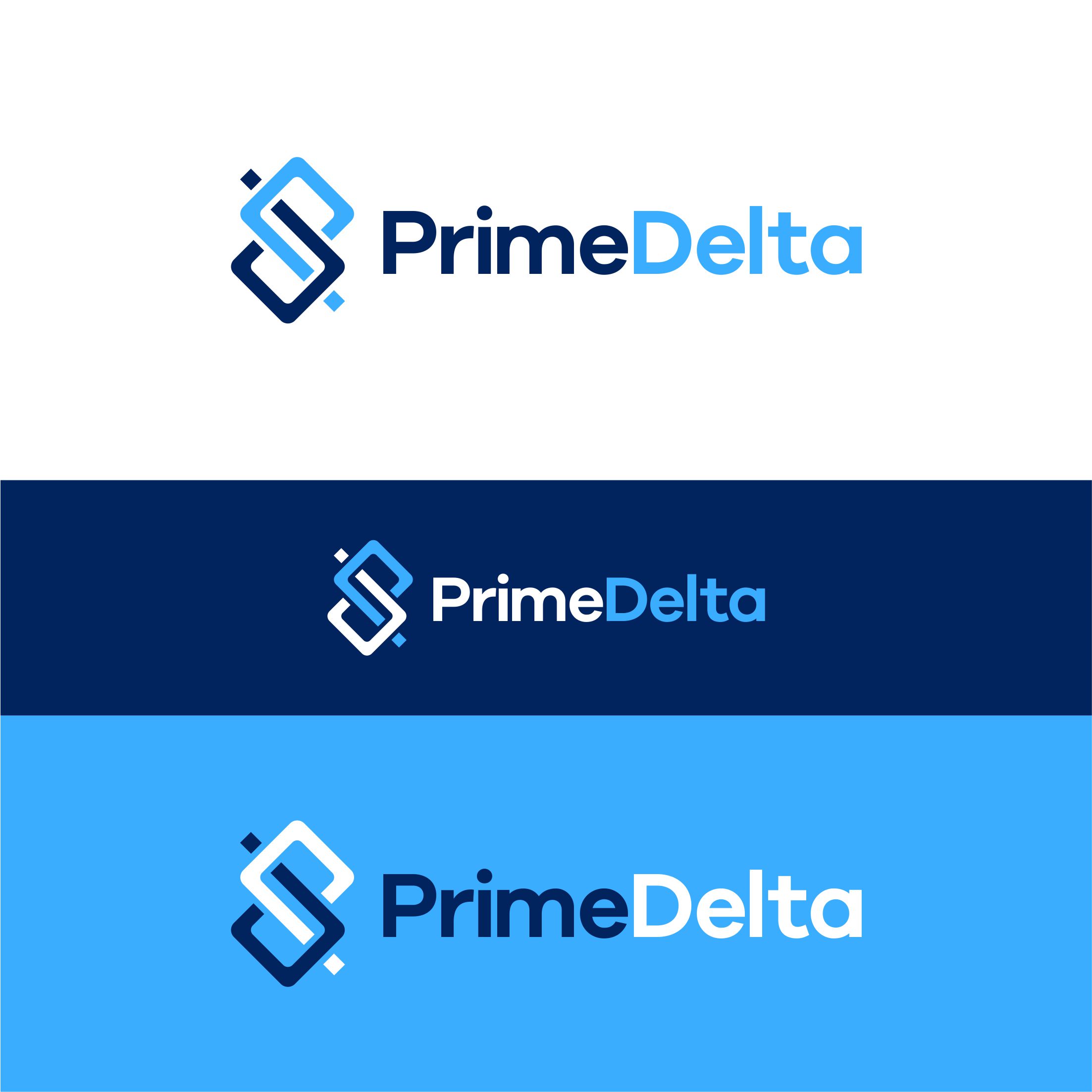 Logo Design by Yoses for this project | Design #30786407