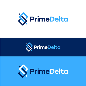 Logo Design by Yoses