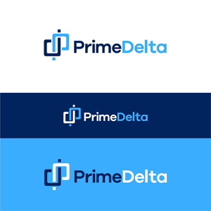 Logo Design by Yoses for this project | Design: #30786408